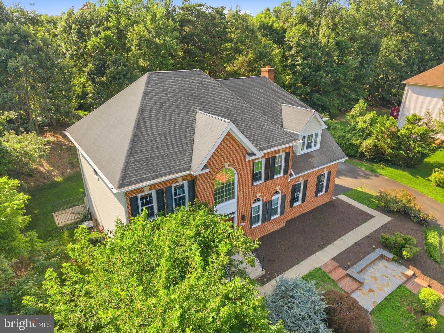 6914 Winter Lane photo 52