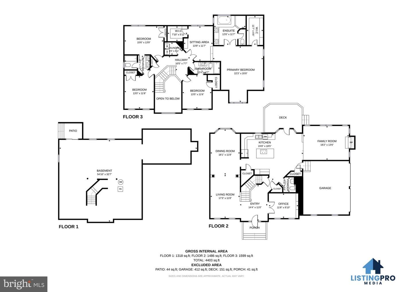 6914 Winter Lane photo 53