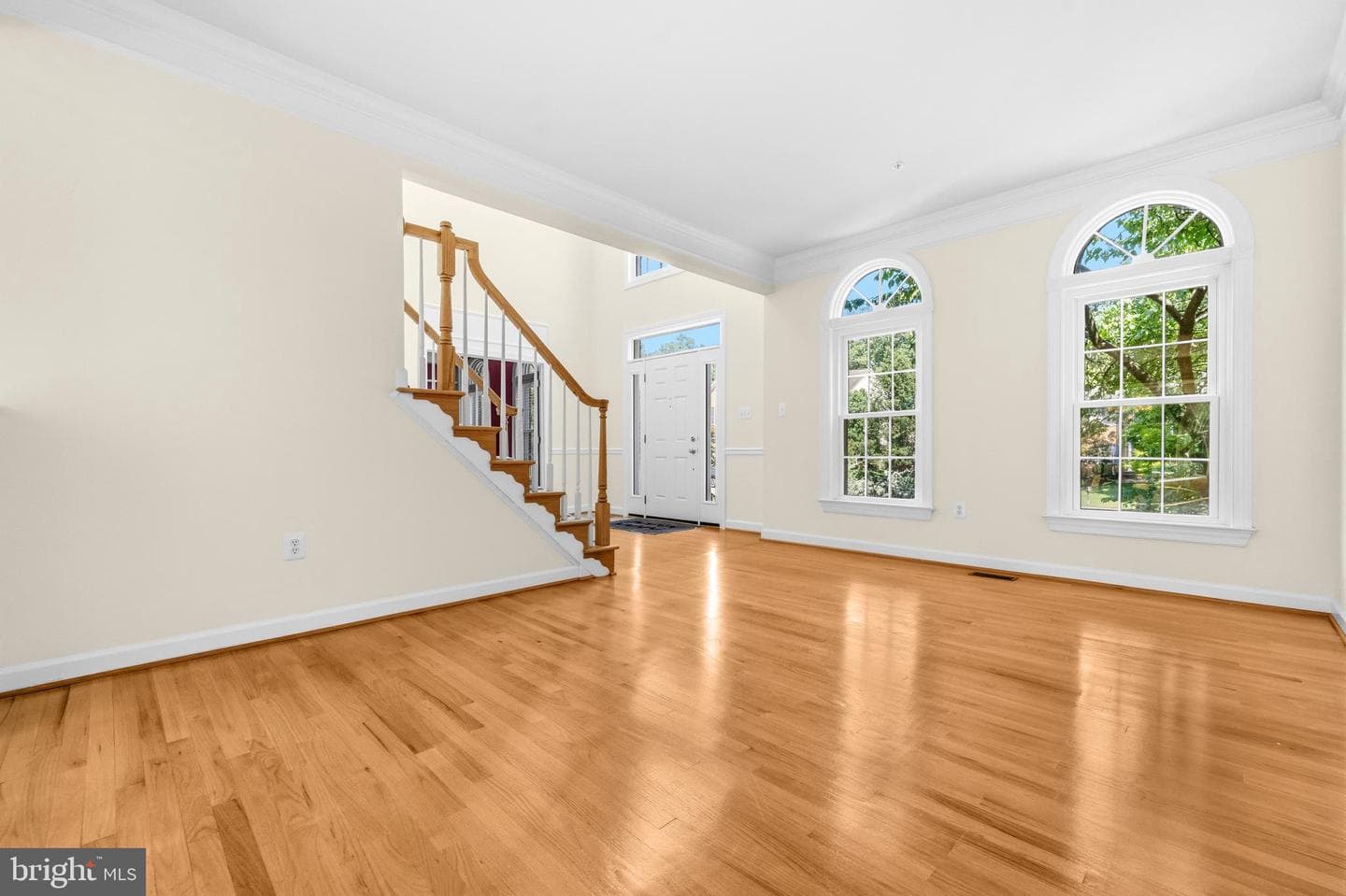 6914 Winter Lane photo 7