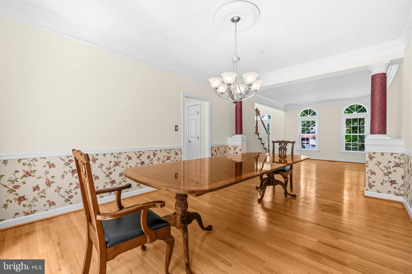 6914 Winter Lane photo 9
