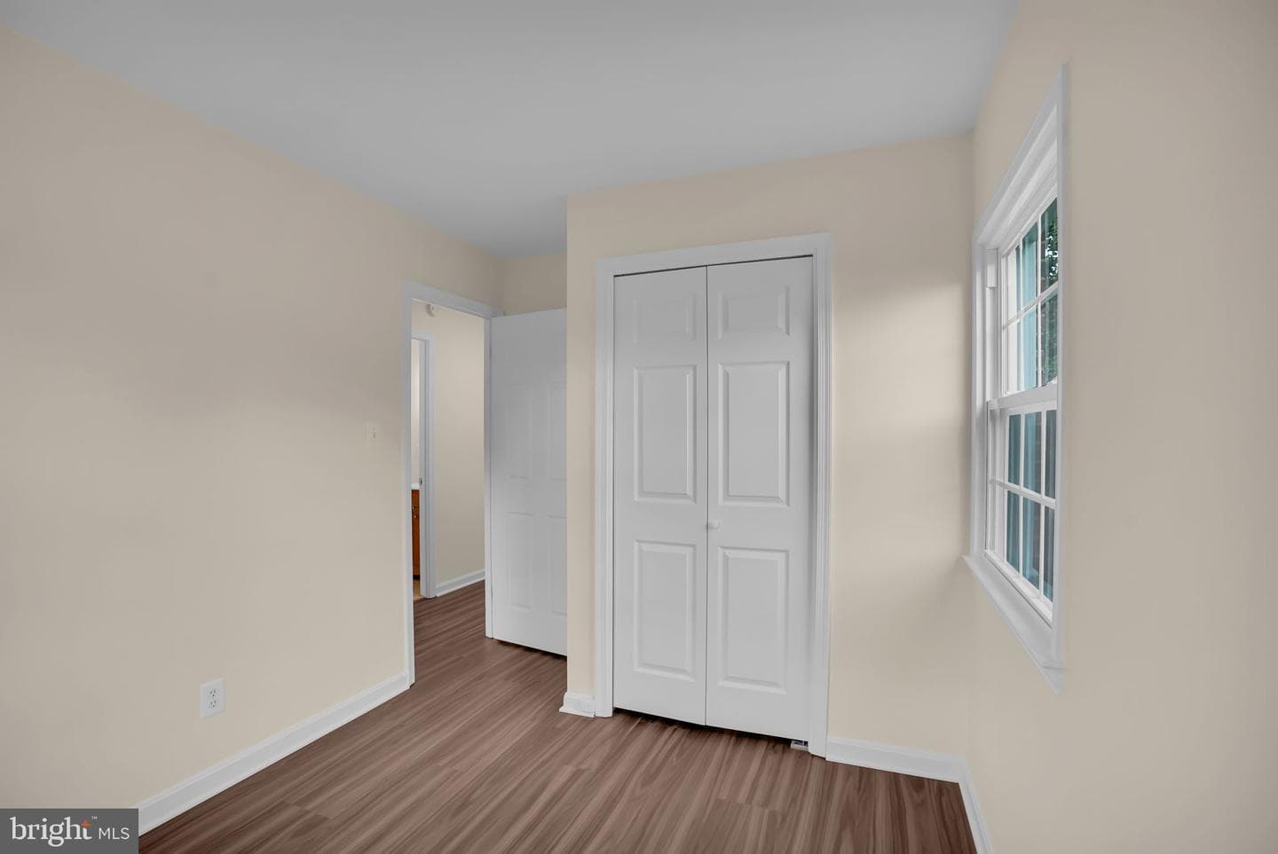 14739 Gatwick Square photo 20