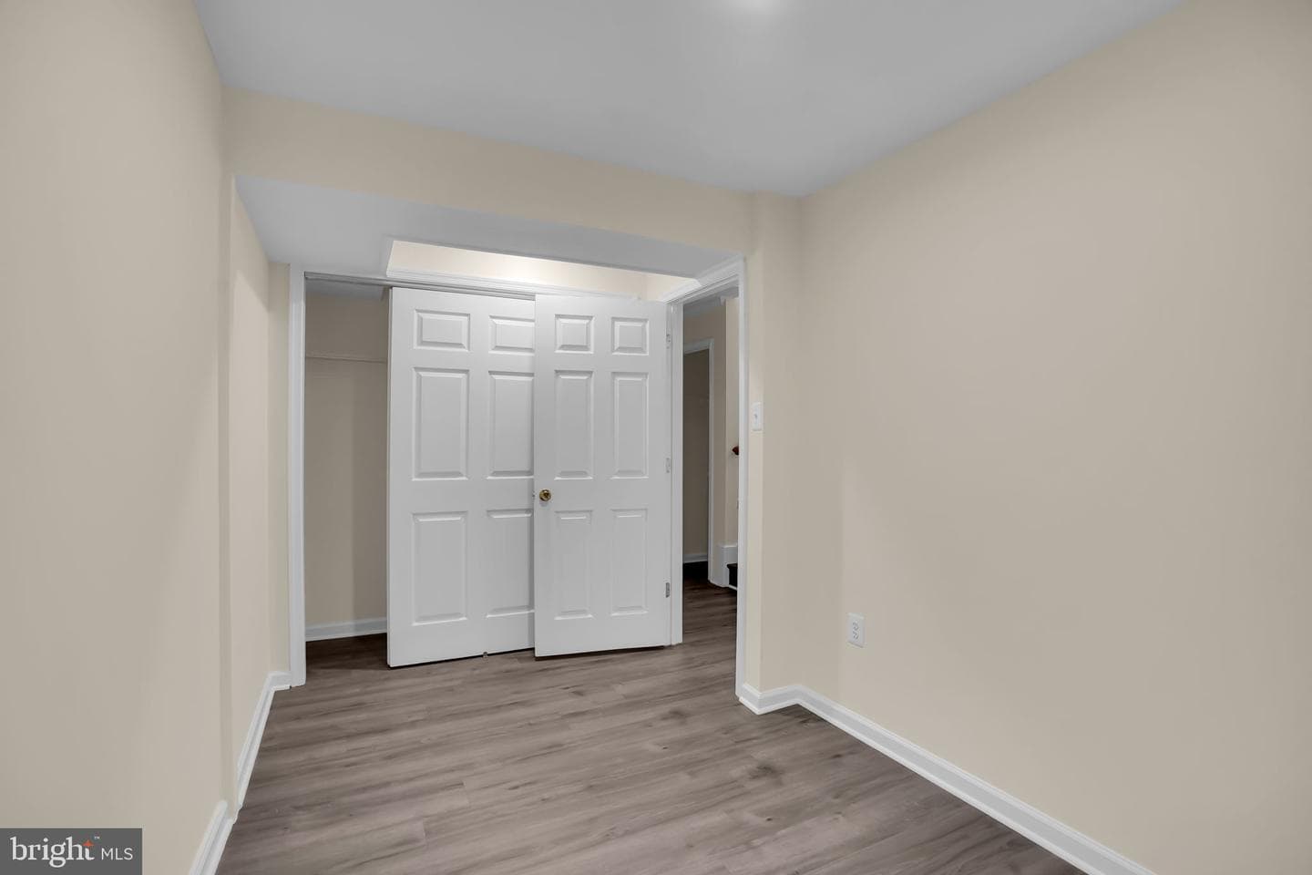 14739 Gatwick Square photo 25