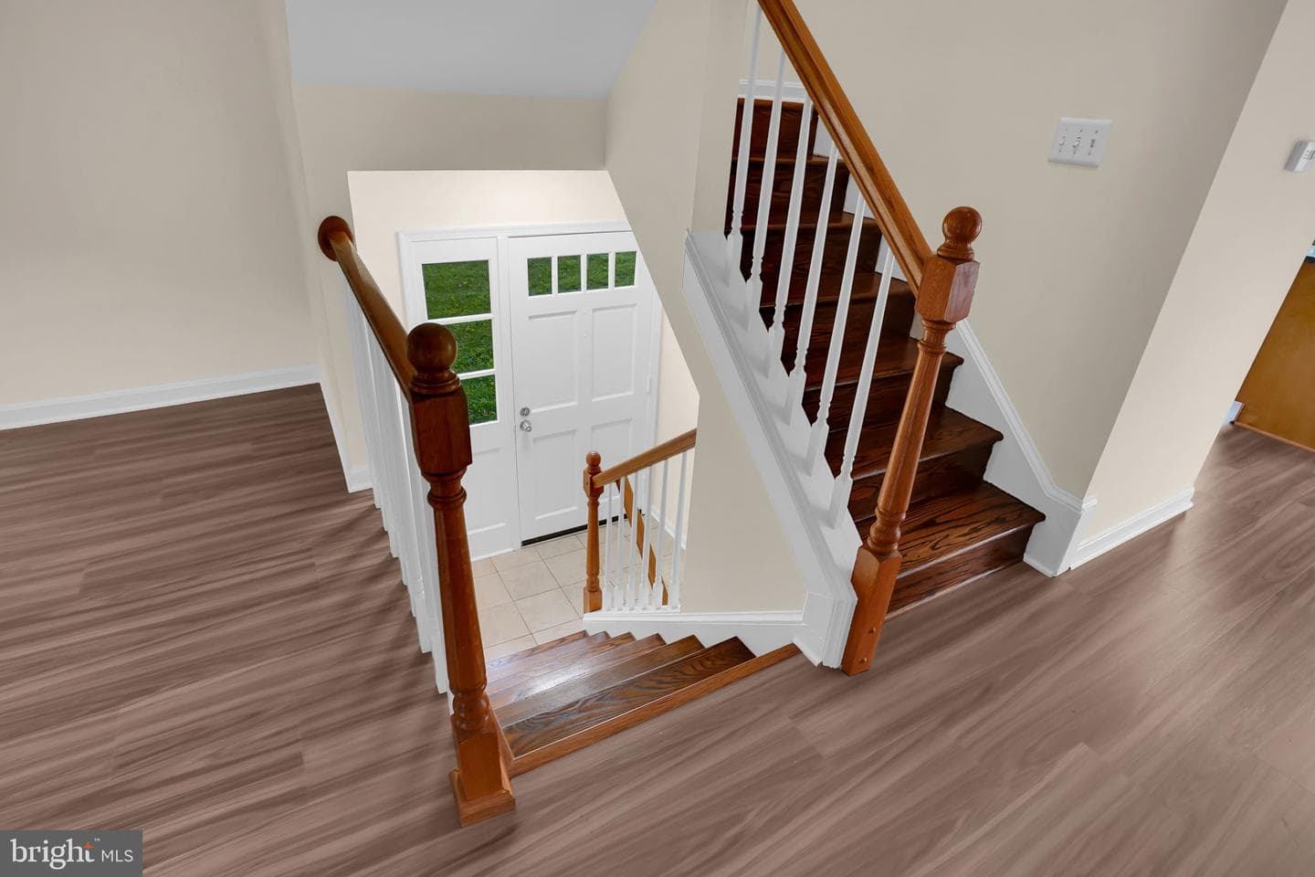 14739 Gatwick Square photo 3