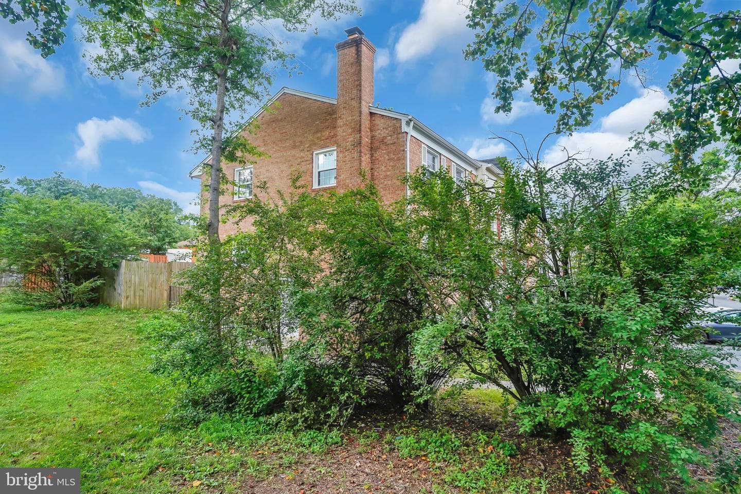 14739 Gatwick Square photo 33