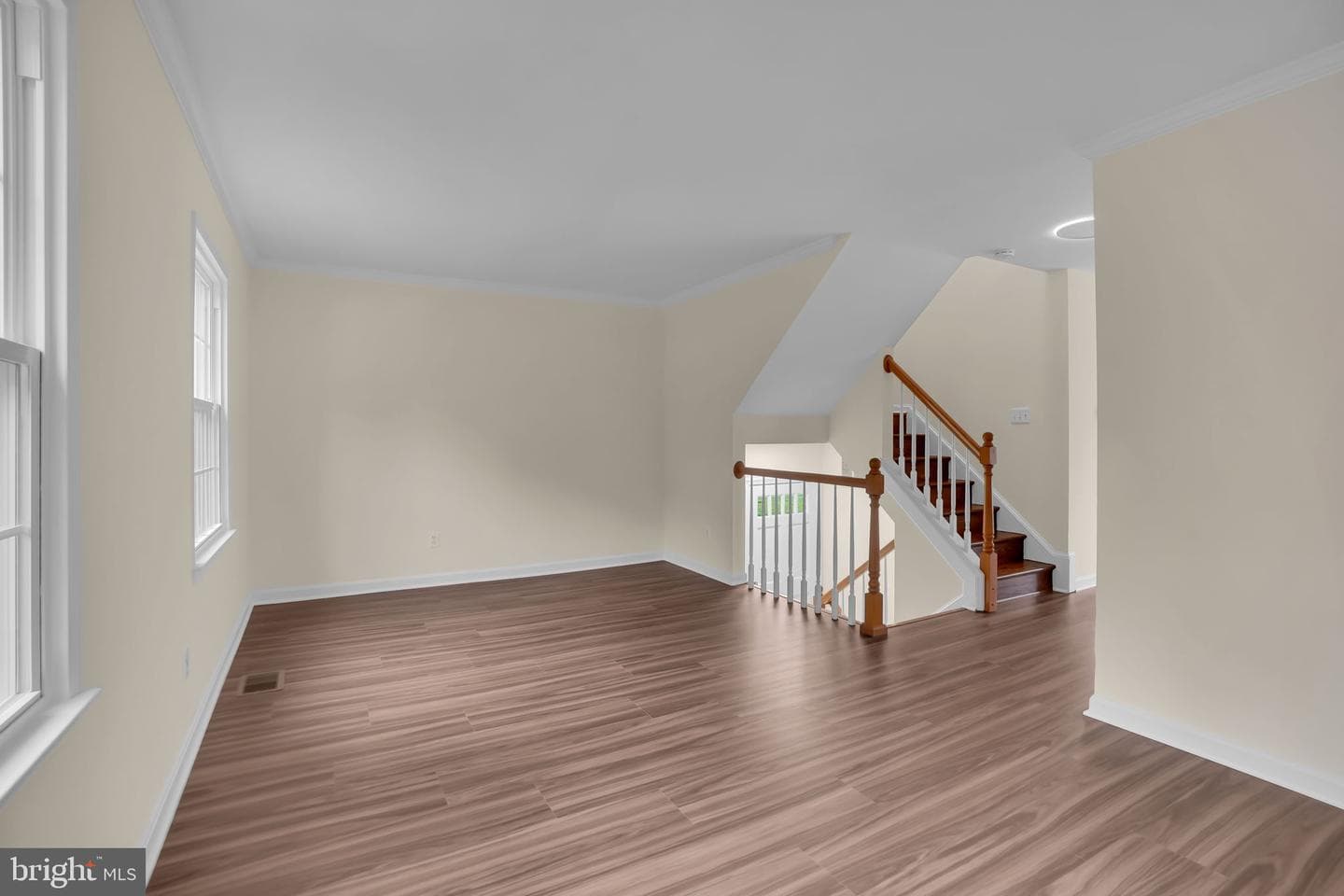 14739 Gatwick Square photo 5