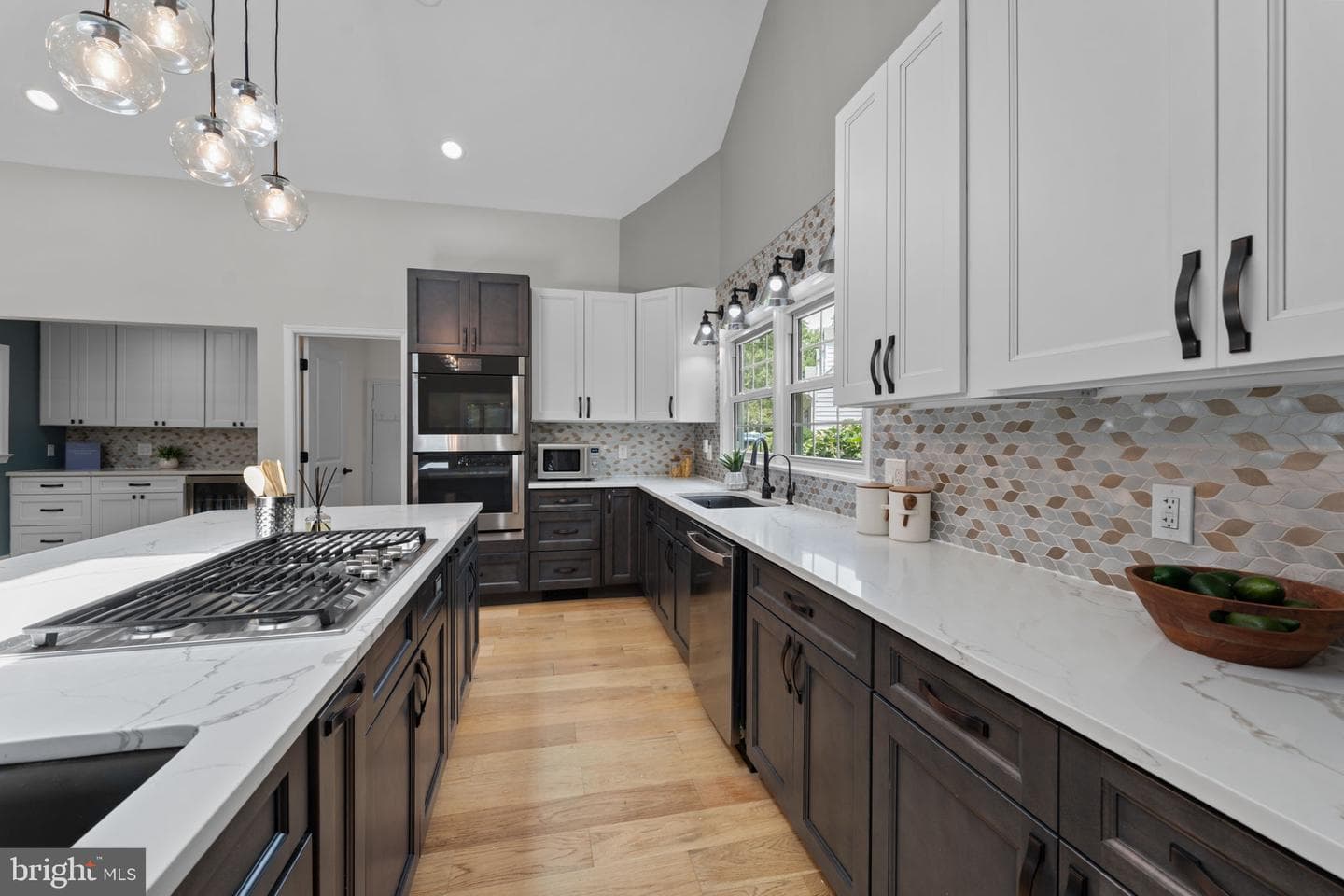 7814 Elba Road photo 12
