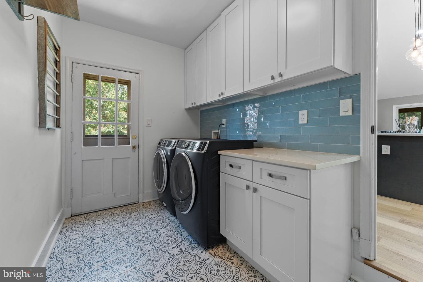 7814 Elba Road photo 14