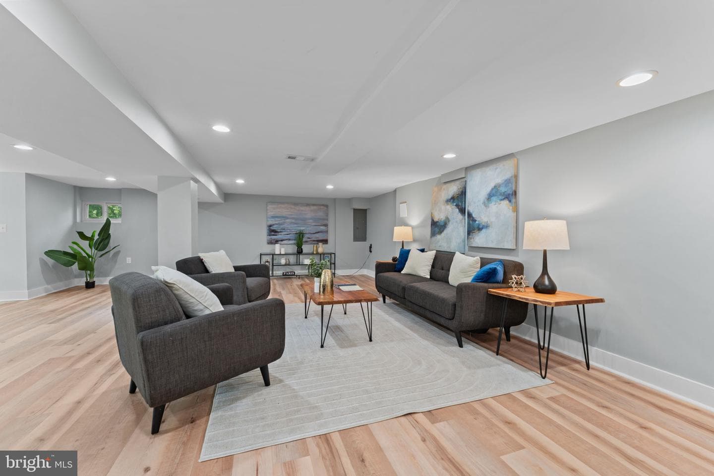 7814 Elba Road photo 24