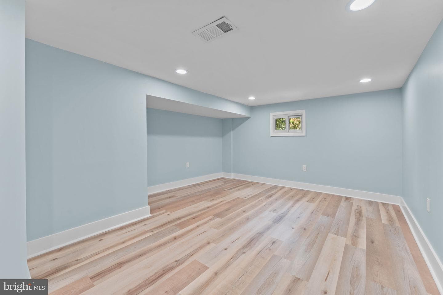 7814 Elba Road photo 28