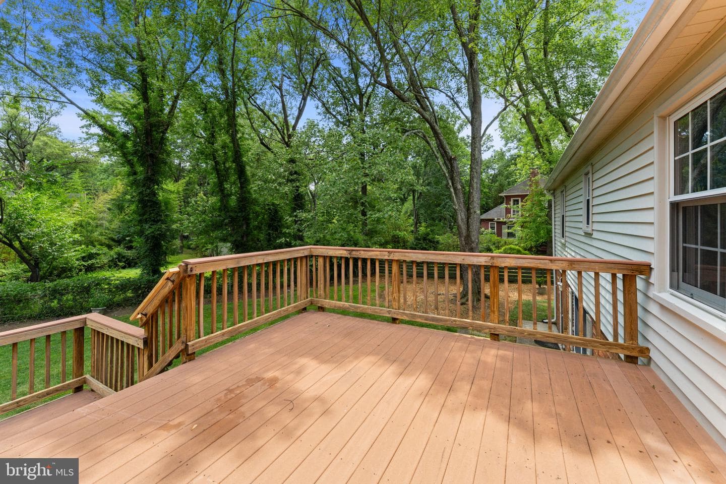 7814 Elba Road photo 31