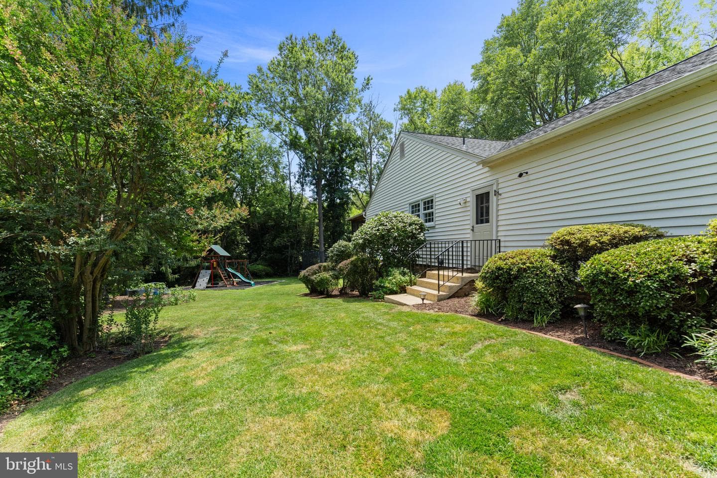 7814 Elba Road photo 36