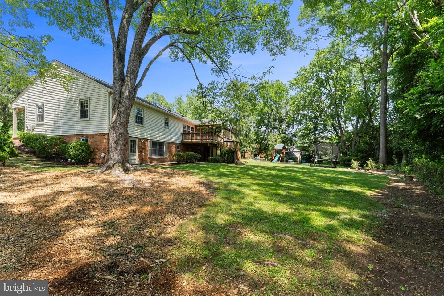 7814 Elba Road photo 37