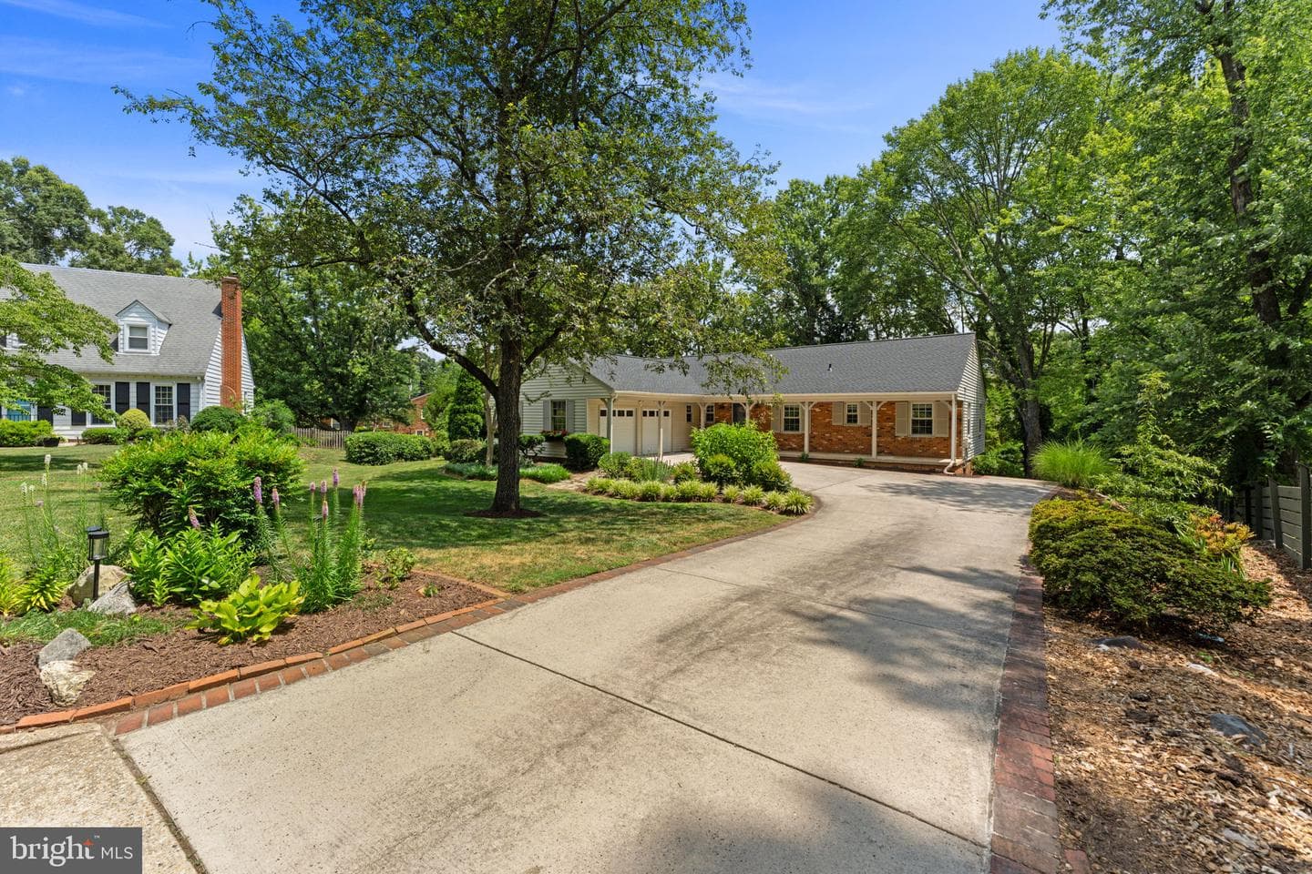 7814 Elba Road photo 39