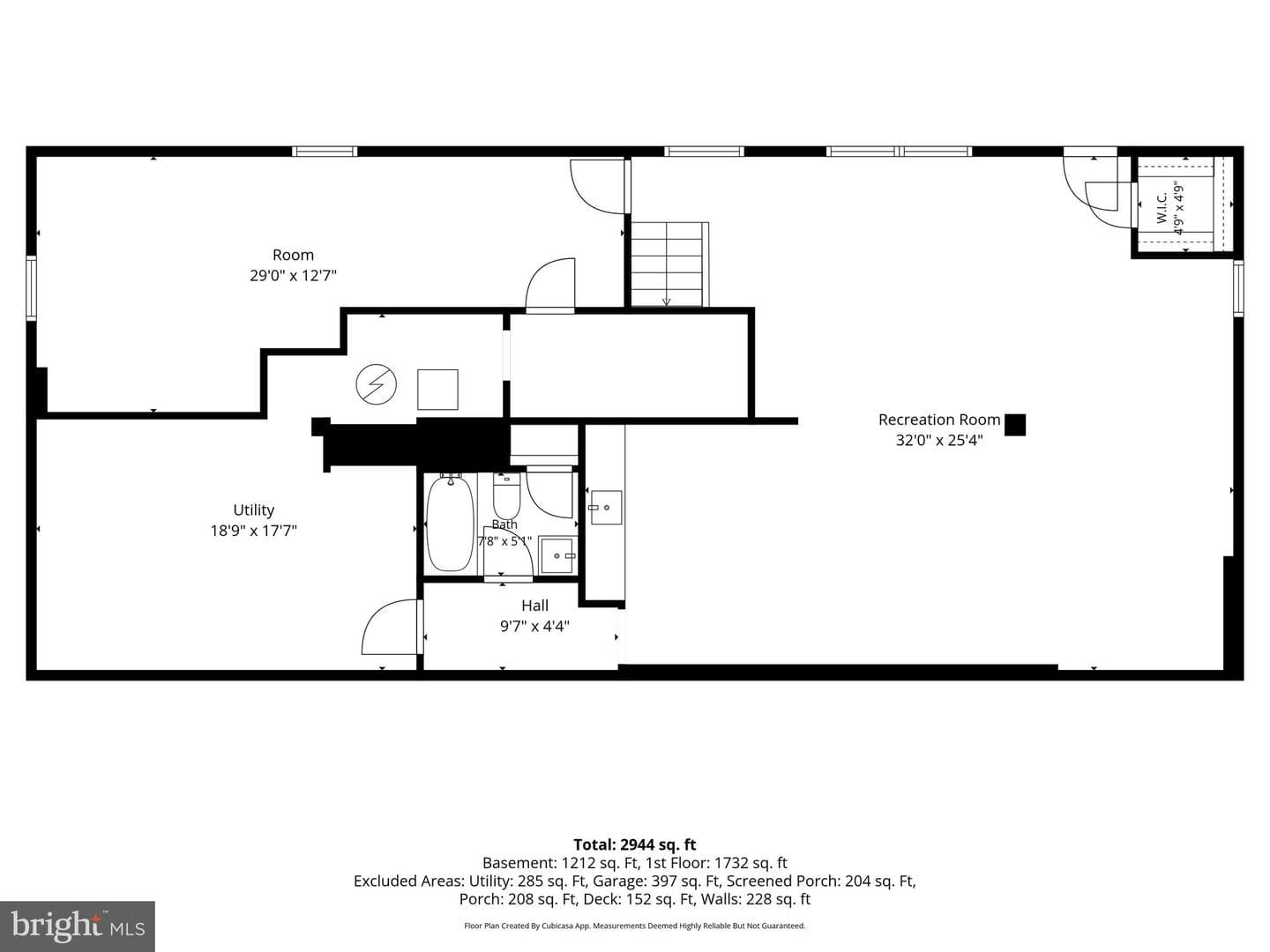 7814 Elba Road photo 40
