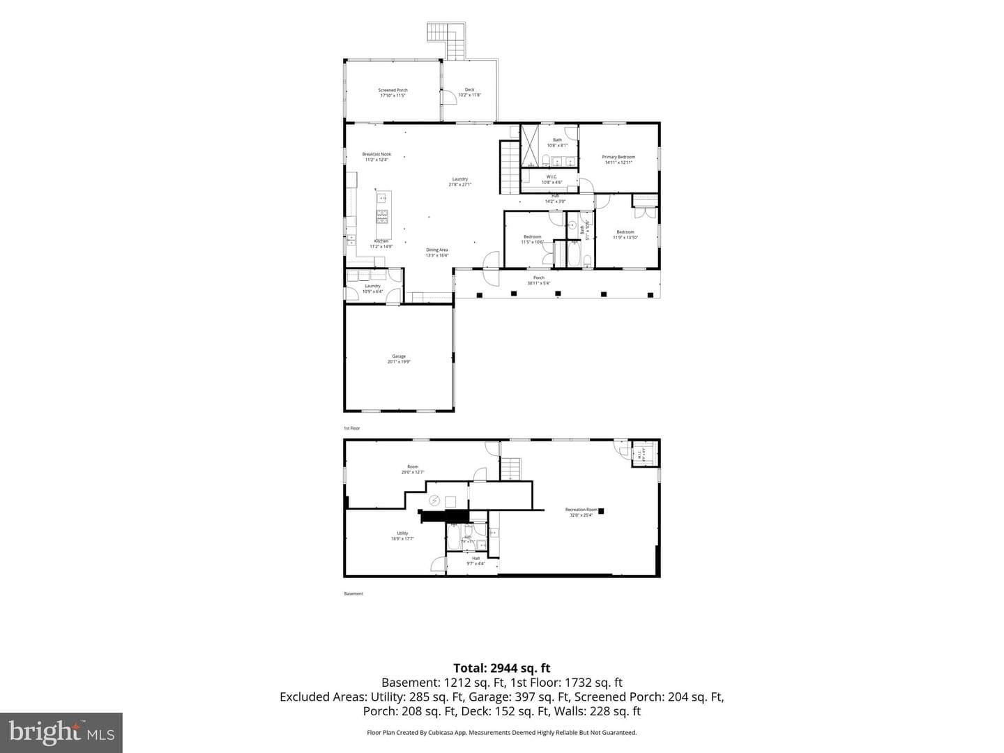 7814 Elba Road photo 42