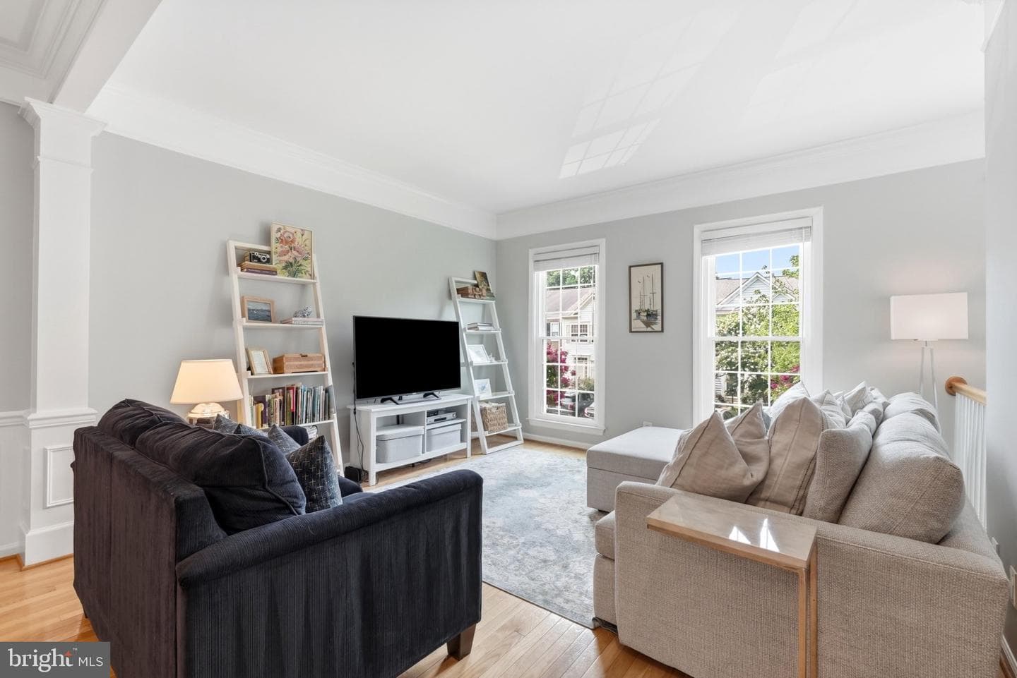 5439 Summer Leaf Lane photo 16