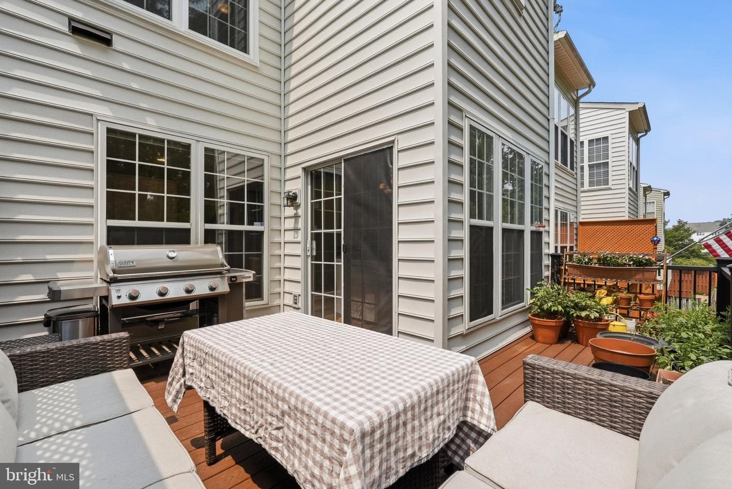 5439 Summer Leaf Lane photo 27