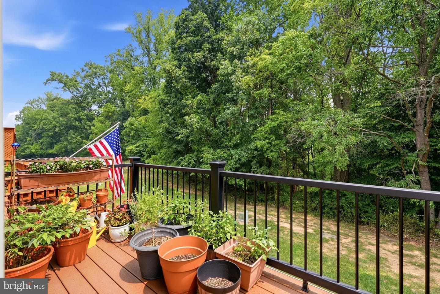 5439 Summer Leaf Lane photo 28