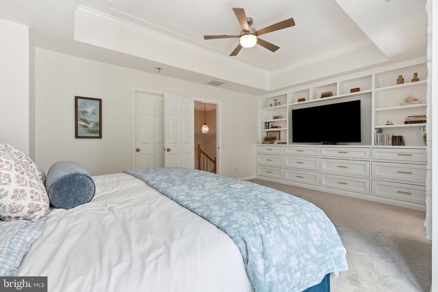 5439 Summer Leaf Lane photo 32