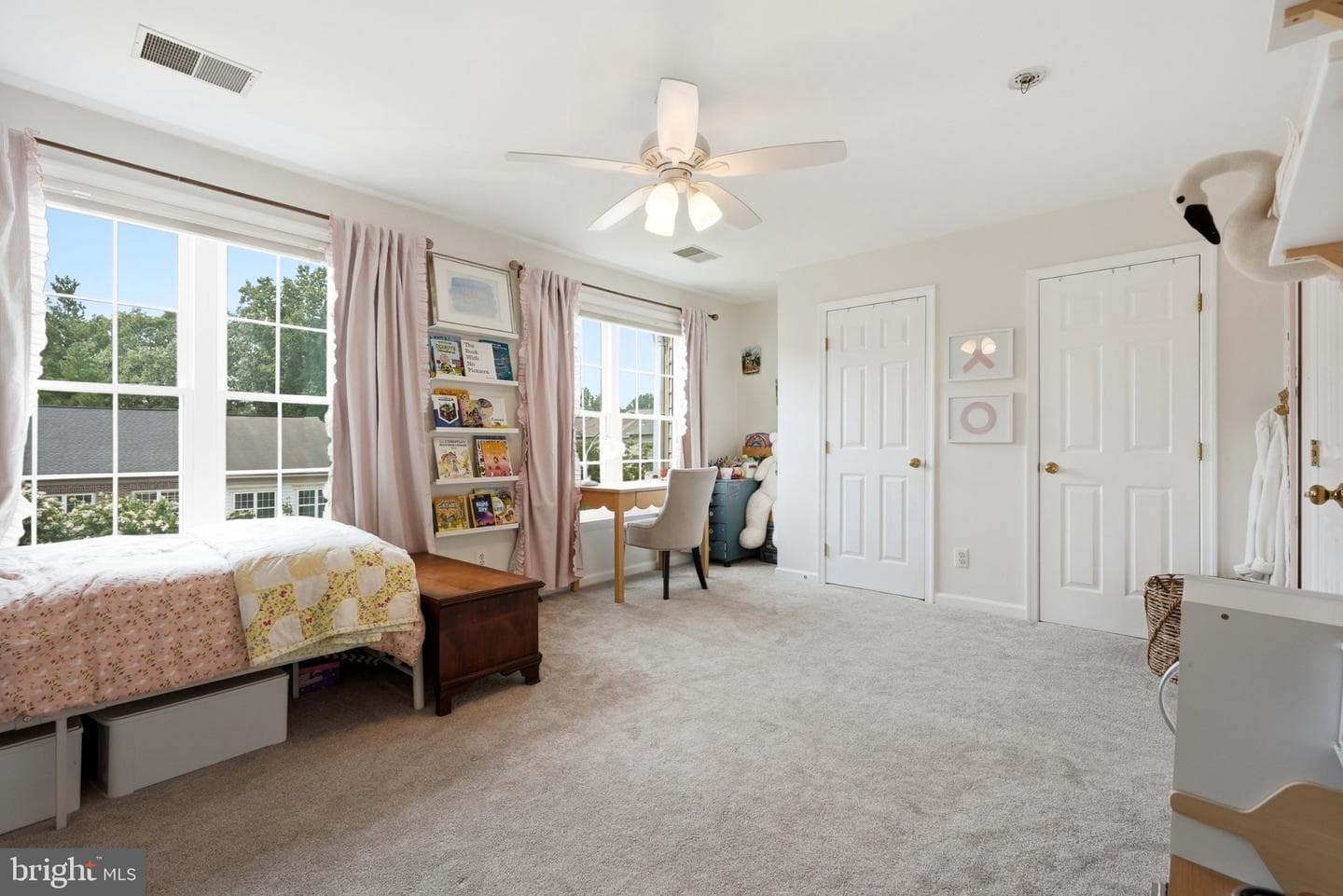 5439 Summer Leaf Lane photo 38