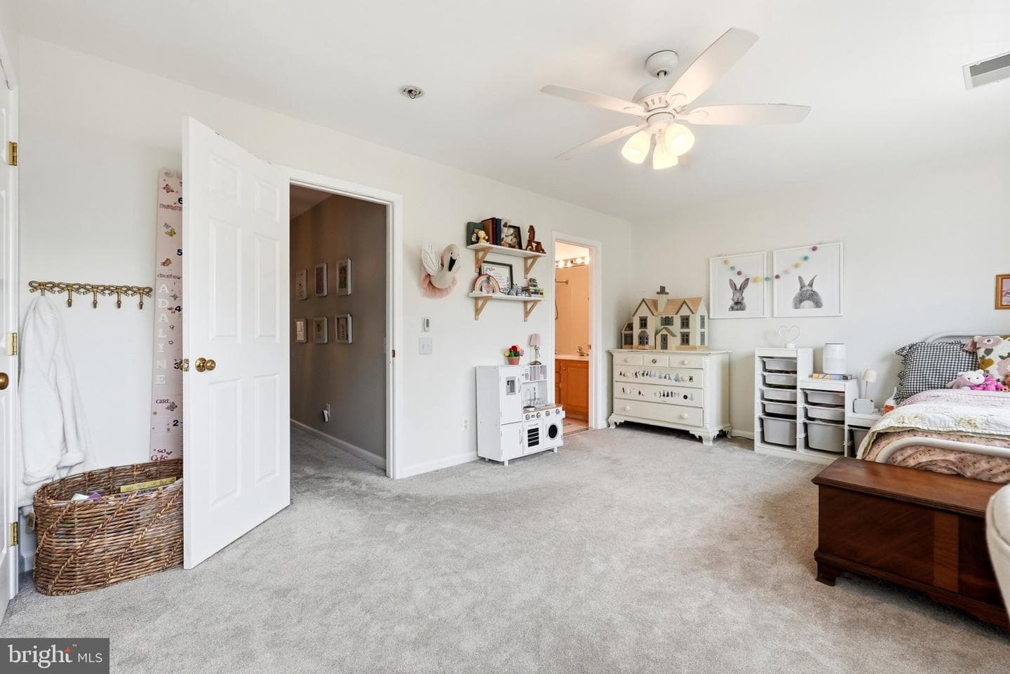 5439 Summer Leaf Lane photo 39