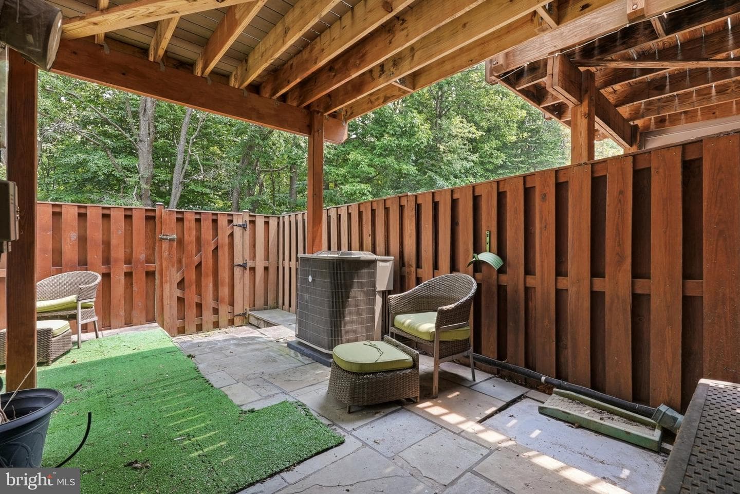 5439 Summer Leaf Lane photo 41