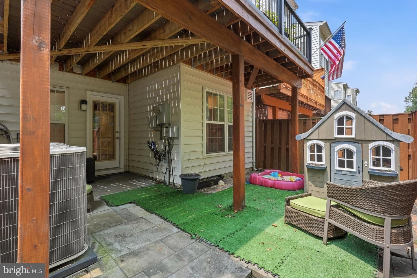 5439 Summer Leaf Lane photo 42