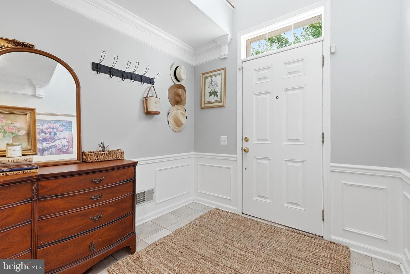 5439 Summer Leaf Lane photo 6