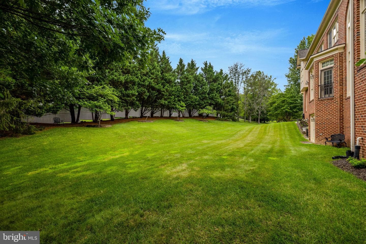 11042 Heathland Drive photo 113