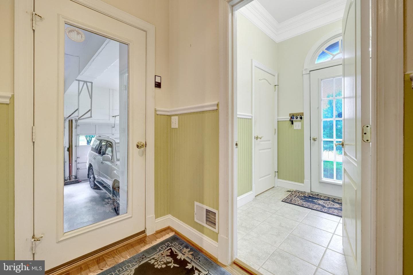 11042 Heathland Drive photo 33