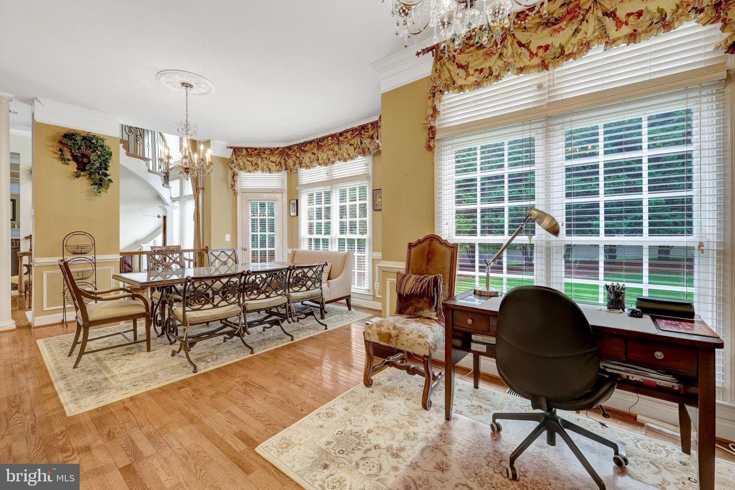 11042 Heathland Drive photo 38