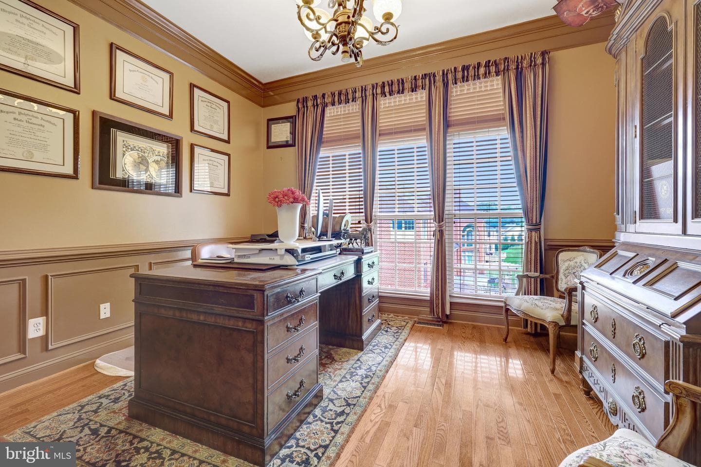 11042 Heathland Drive photo 39