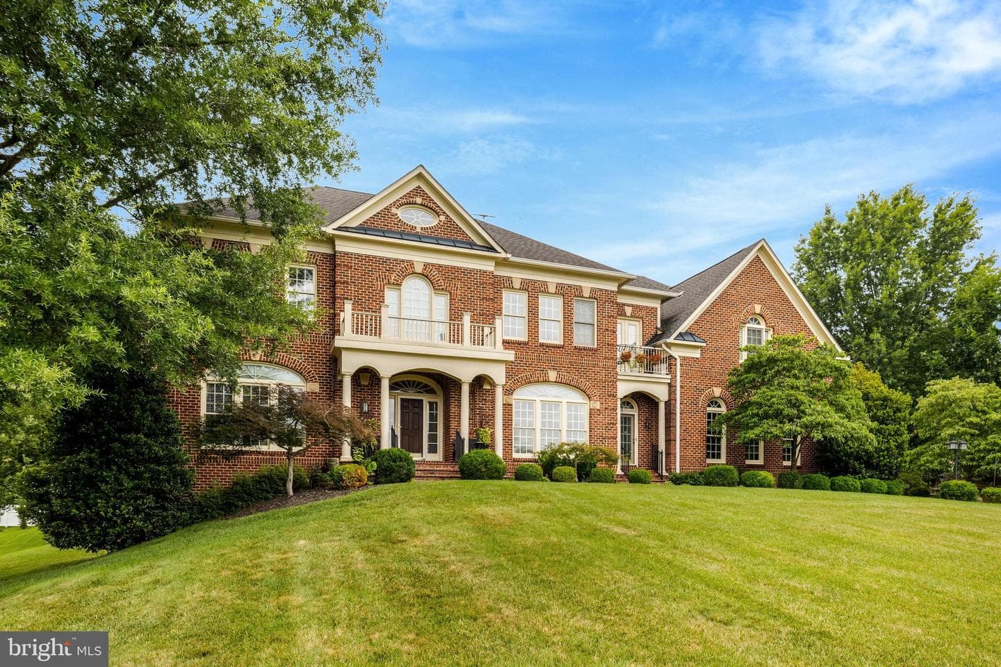 11042 Heathland Drive photo 4