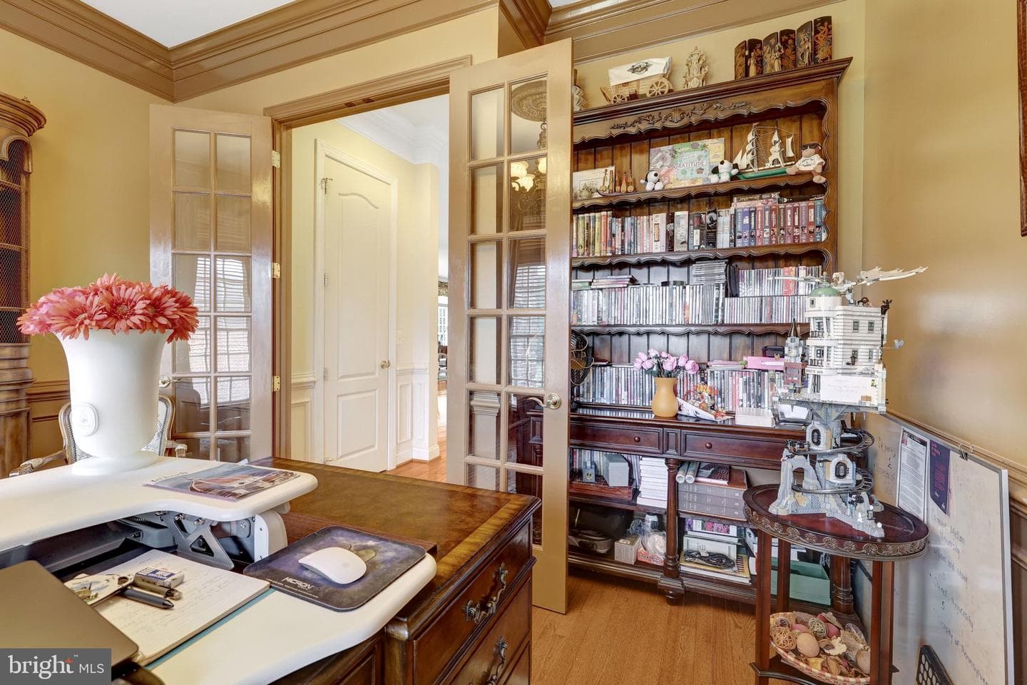 11042 Heathland Drive photo 41