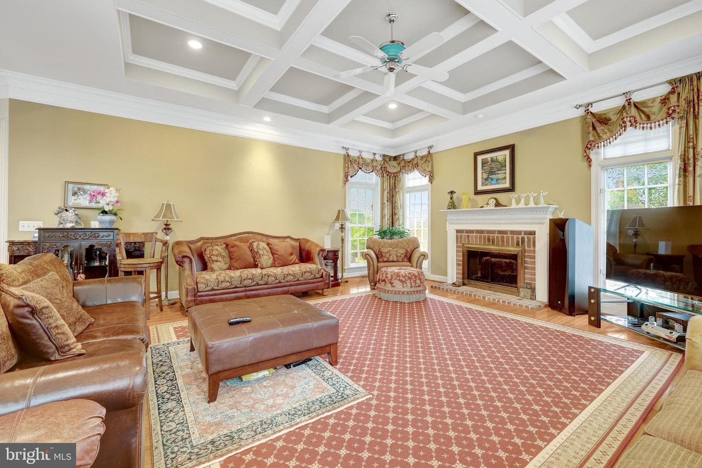11042 Heathland Drive photo 42