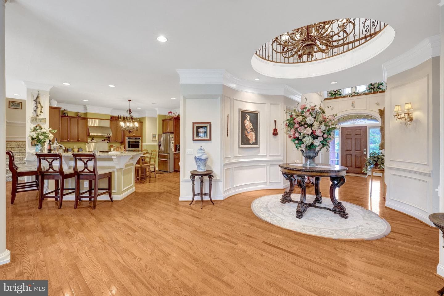 11042 Heathland Drive photo 45