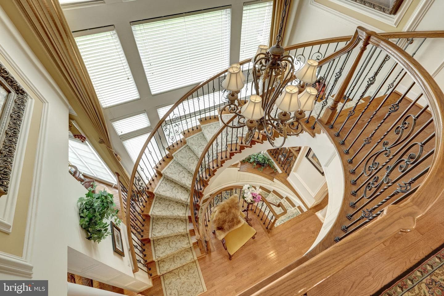 11042 Heathland Drive photo 48