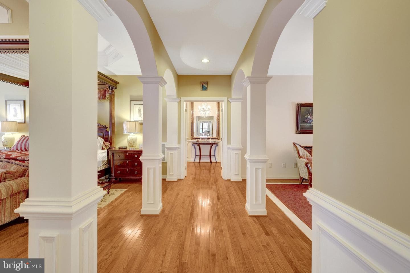 11042 Heathland Drive photo 54