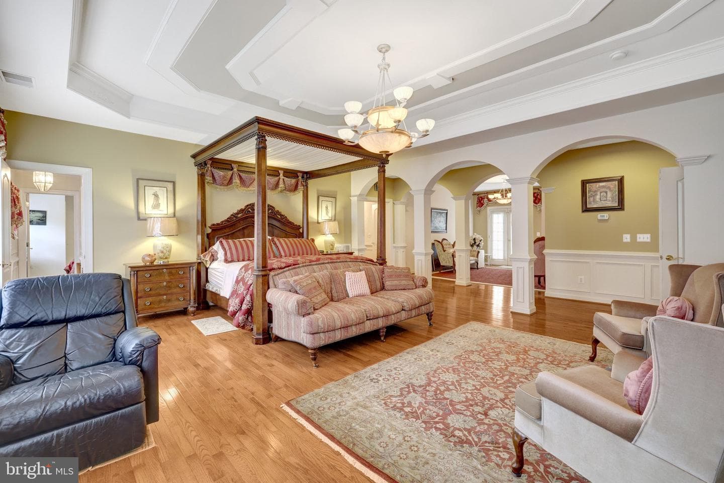 11042 Heathland Drive photo 56