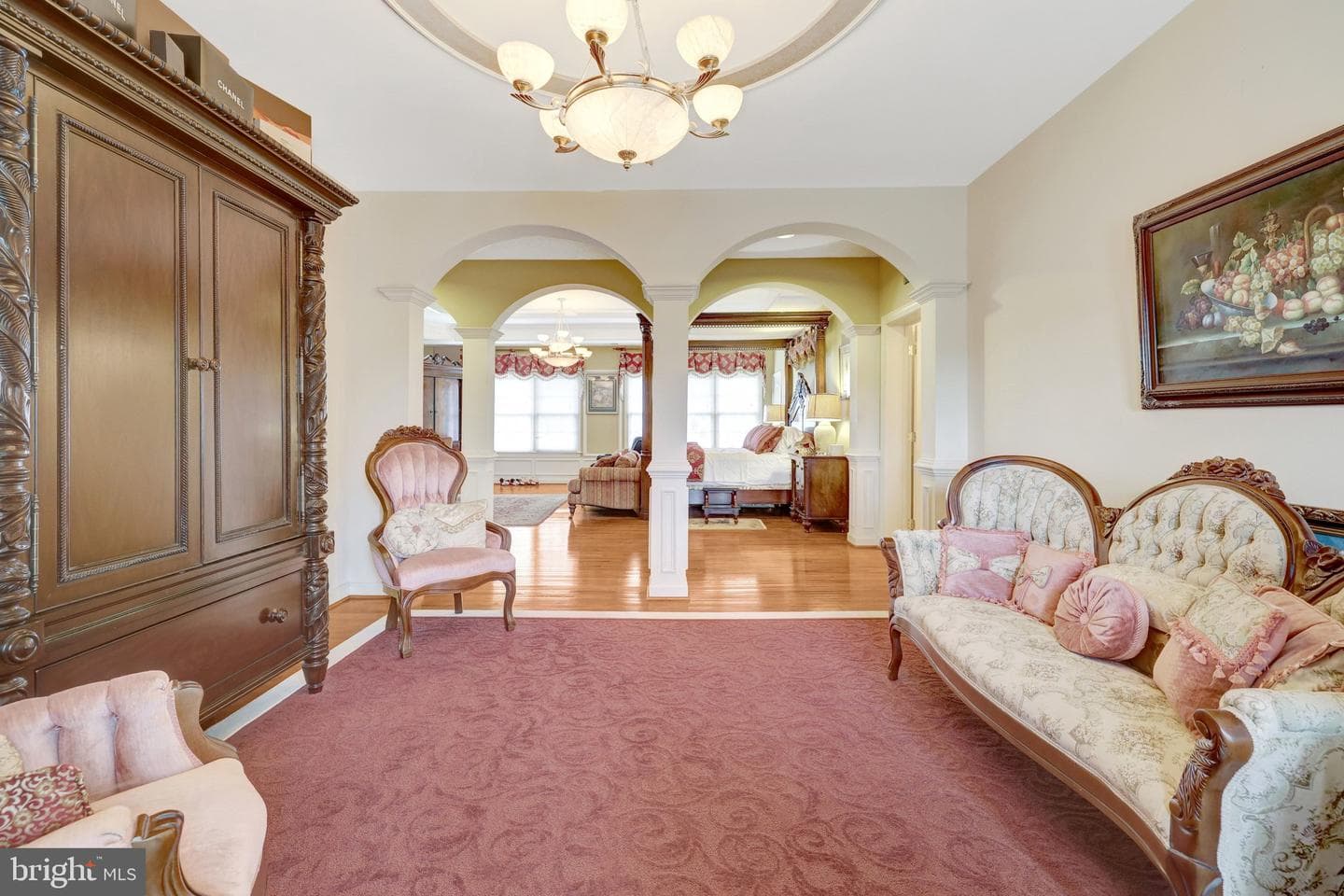 11042 Heathland Drive photo 57