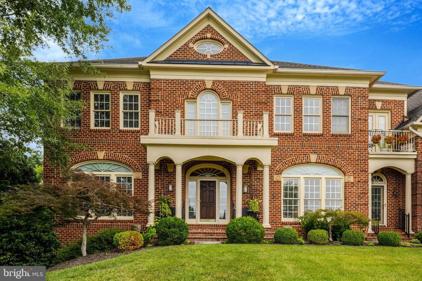 11042 Heathland Drive photo 6