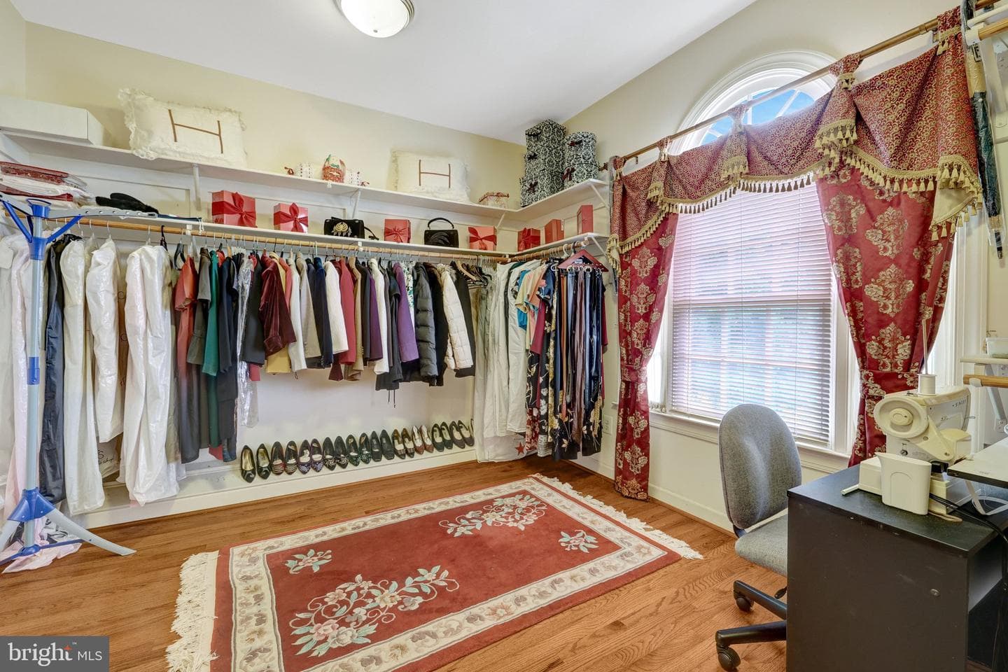 11042 Heathland Drive photo 65