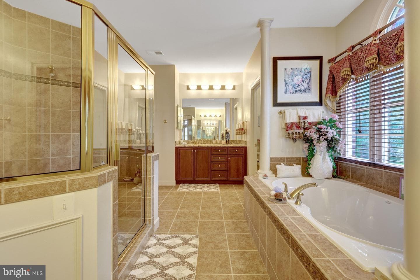 11042 Heathland Drive photo 66