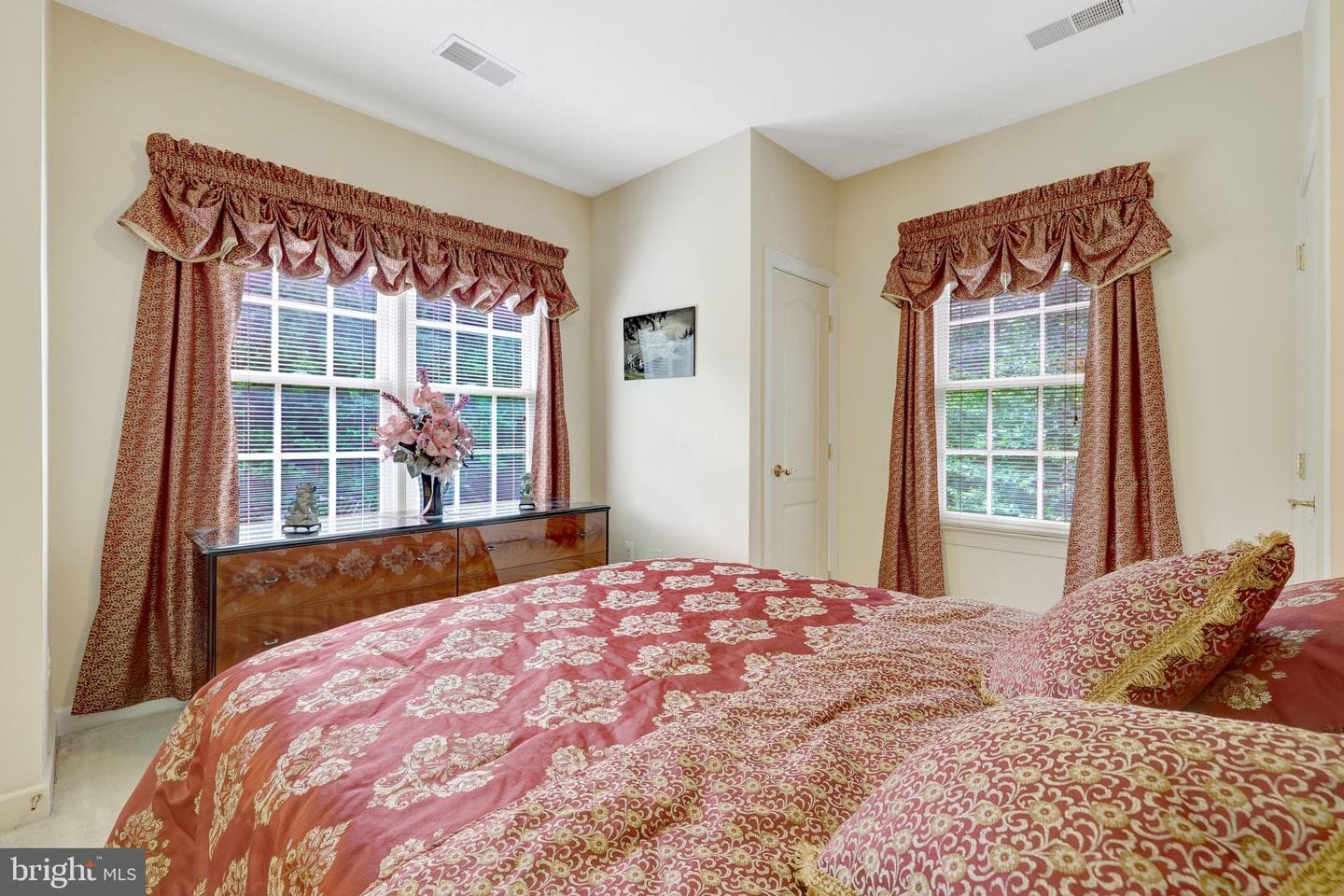 11042 Heathland Drive photo 73