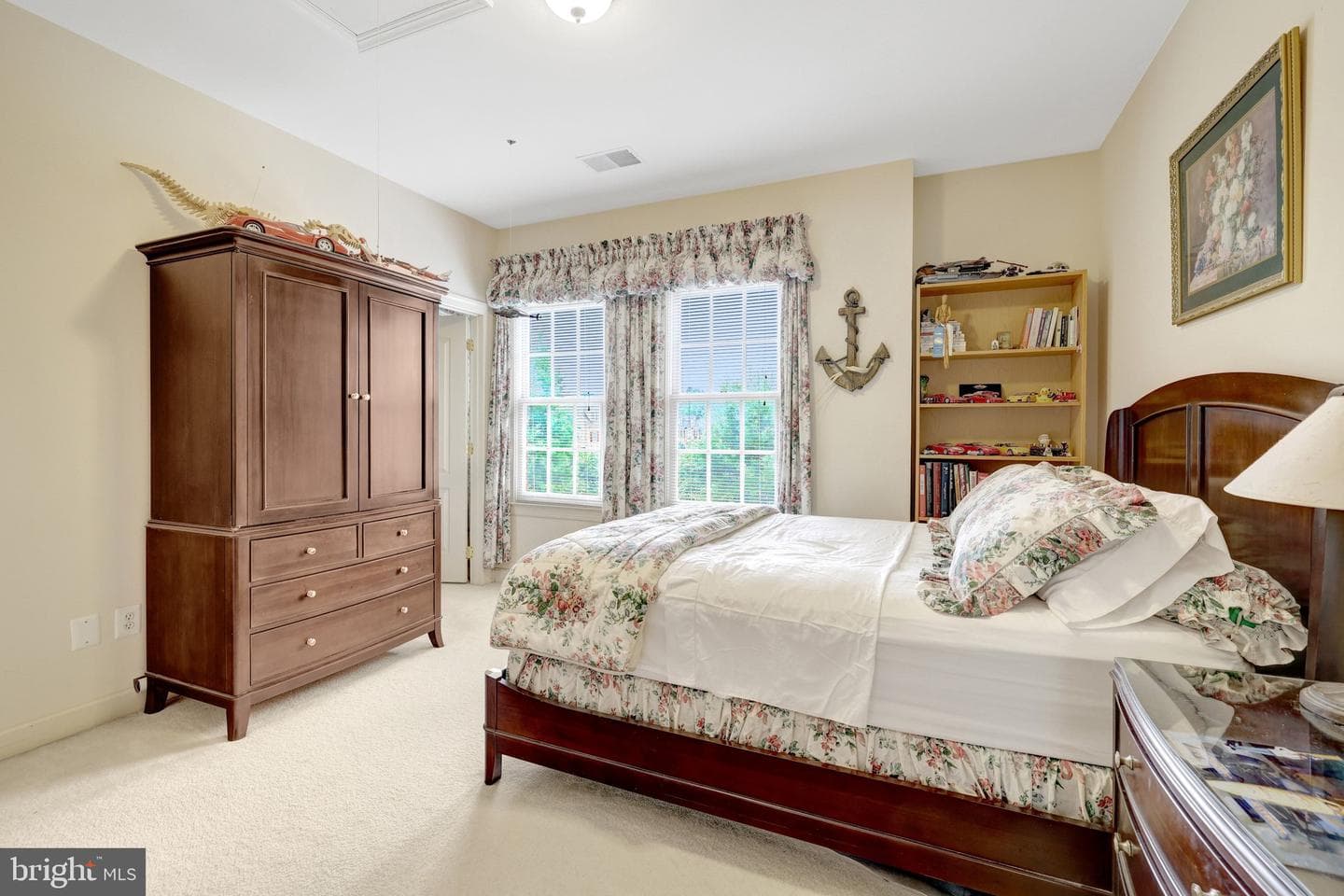 11042 Heathland Drive photo 79