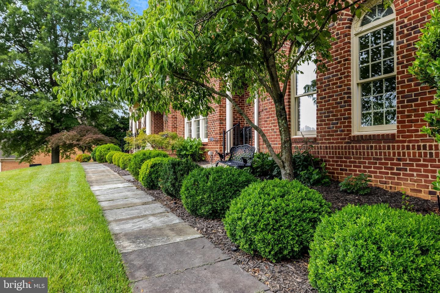 11042 Heathland Drive photo 8