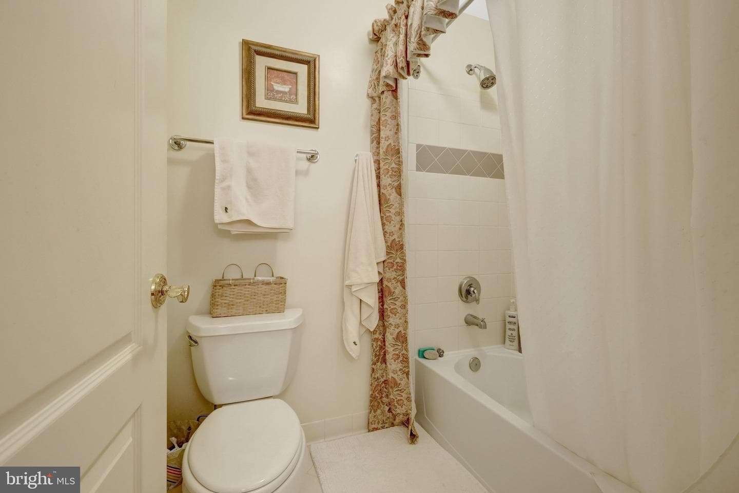 11042 Heathland Drive photo 85