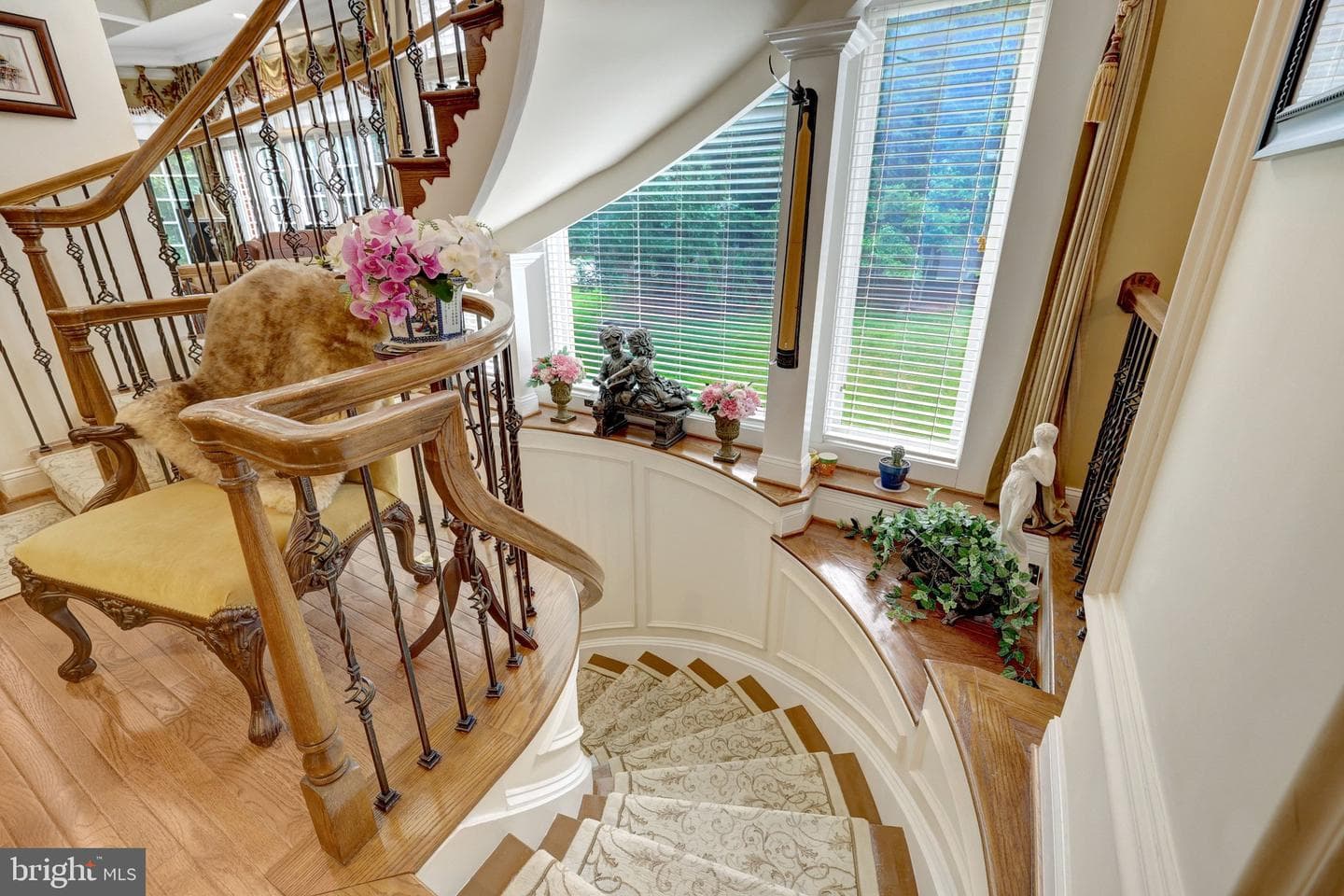 11042 Heathland Drive photo 88