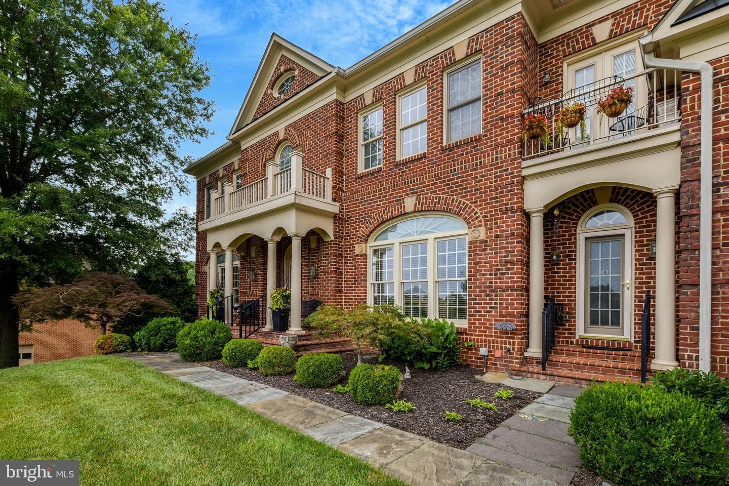 11042 Heathland Drive photo 9