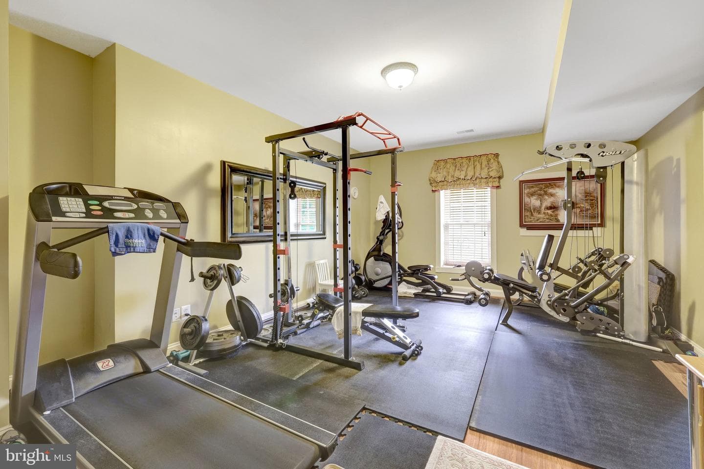 11042 Heathland Drive photo 97
